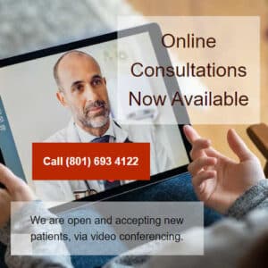 mens consult