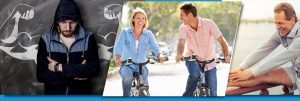Utah Hormone Replacement Therapy